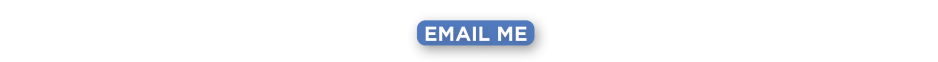 EMAIL BUTTON-01