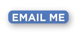 EMAIL BUTTON2-01