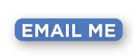 EMAIL BUTTON2-01